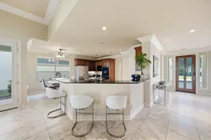 14210 Flower Creek Ln, Houston, TX 77077 - Photo 7