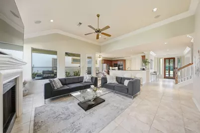 14210 Flower Creek Lane, Houston, TX 77077 - Photo 3