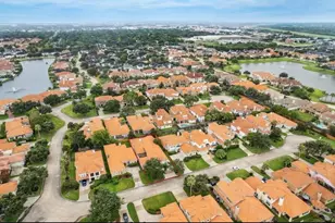 14210 Flower Creek Ln, Houston, TX 77077 - Photo 21