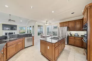 14210 Flower Creek Ln, Houston, TX 77077 - Photo 9