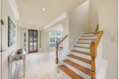 14210 Flower Creek Lane, Houston, TX 77077 - Photo 5