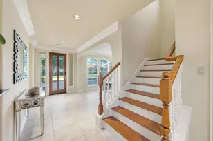 14210 Flower Creek Ln, Houston, TX 77077 - Photo 5