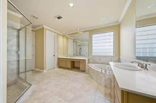 14210 Flower Creek Ln, Houston, TX 77077 - Photo 13