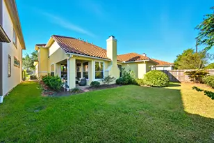 14210 Flower Creek Ln, Houston, TX 77077 - Photo 17