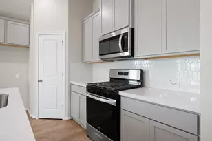 26507 Jolly Prairie Drive, Hockley, TX 77447 - Photo 5