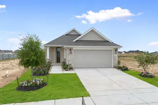 26507 Jolly Prairie Drive, Hockley, TX 77447 - Photo 23