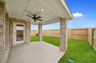 26507 Jolly Prairie Drive, Hockley, TX 77447 - Photo 17