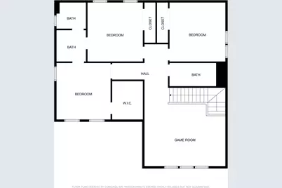 118 Grant Cove Drive, Montgomery, TX 77316 - Photo 45