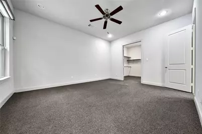 118 Grant Cove Drive, Montgomery, TX 77316 - Photo 25