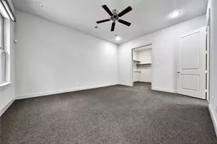 118 Grant Cove Dr, Montgomery, TX 77316 - Photo 25