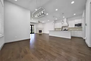 118 Grant Cove Dr, Montgomery, TX 77316 - Photo 21