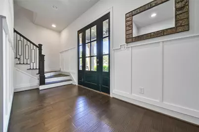 118 Grant Cove Drive, Montgomery, TX 77316 - Photo 7