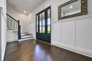 118 Grant Cove Dr, Montgomery, TX 77316 - Photo 7