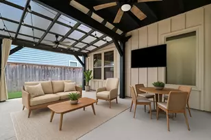 118 Grant Cove Dr, Montgomery, TX 77316 - Photo 39