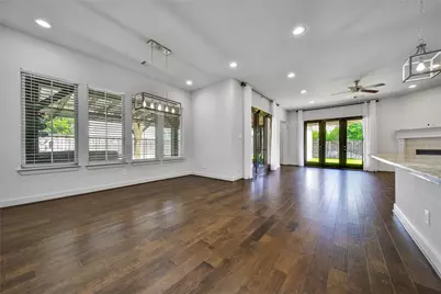 118 Grant Cove Drive, Montgomery, TX 77316 - Photo 23