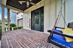 118 Grant Cove Dr, Montgomery, TX 77316 - Photo 3