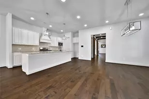 118 Grant Cove Dr, Montgomery, TX 77316 - Photo 13