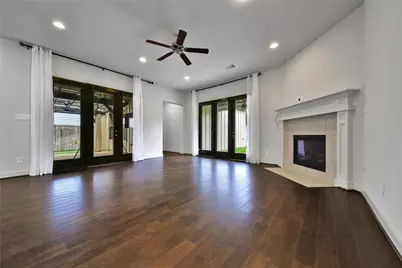 118 Grant Cove Drive, Montgomery, TX 77316 - Photo 19