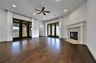 118 Grant Cove Dr, Montgomery, TX 77316 - Photo 19