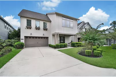 118 Grant Cove Drive, Montgomery, TX 77316 - Photo 49