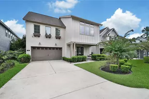 118 Grant Cove Dr, Montgomery, TX 77316 - Photo 49