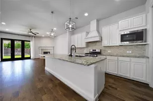 118 Grant Cove Dr, Montgomery, TX 77316 - Photo 17