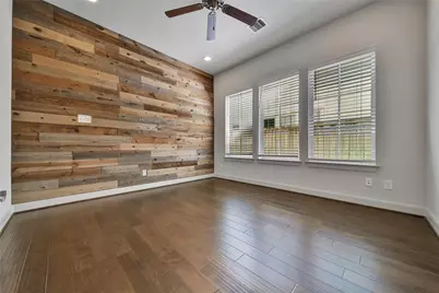 118 Grant Cove Drive, Montgomery, TX 77316 - Photo 9