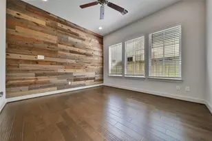 118 Grant Cove Dr, Montgomery, TX 77316 - Photo 9