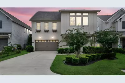 118 Grant Cove Drive, Montgomery, TX 77316 - Photo 5