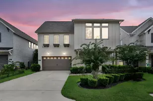 118 Grant Cove Dr, Montgomery, TX 77316 - Photo 5