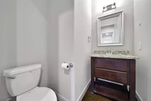 118 Grant Cove Dr, Montgomery, TX 77316 - Photo 11