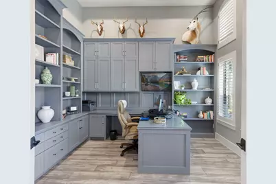 23591 Cannondale Loop, Montgomery, TX 77316 - Photo 7