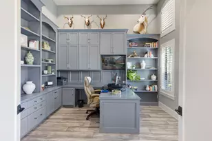 23591 Cannondale Loop, Montgomery, TX 77316 - Photo 7