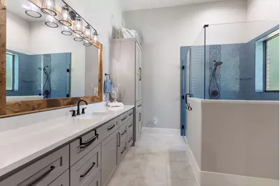 23591 Cannondale Loop, Montgomery, TX 77316 - Photo 41