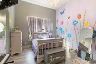 23591 Cannondale Loop, Montgomery, TX 77316 - Photo 23