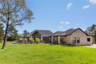 23591 Cannondale Loop, Montgomery, TX 77316 - Photo 49