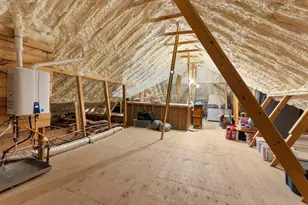 23591 Cannondale Loop, Montgomery, TX 77316 - Photo 47