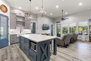 23591 Cannondale Loop, Montgomery, TX 77316 - Photo 37