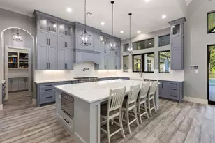 23591 Cannondale Loop, Montgomery, TX 77316 - Photo 13