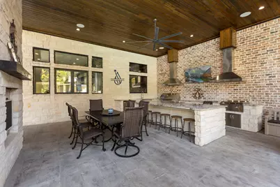 23591 Cannondale Loop, Montgomery, TX 77316 - Photo 29