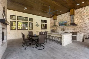 23591 Cannondale Loop, Montgomery, TX 77316 - Photo 29