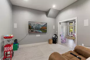 23591 Cannondale Loop, Montgomery, TX 77316 - Photo 27