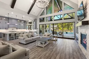 23591 Cannondale Loop, Montgomery, TX 77316 - Photo 9