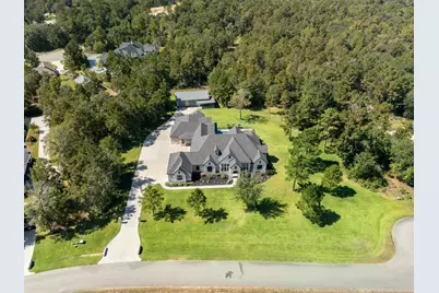 23591 Cannondale Loop, Montgomery, TX 77316 - Photo 3