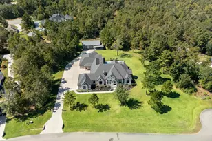 23591 Cannondale Loop, Montgomery, TX 77316 - Photo 3