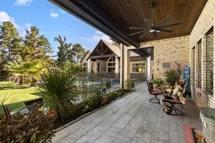 23591 Cannondale Loop, Montgomery, TX 77316 - Photo 35