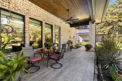 23591 Cannondale Loop, Montgomery, TX 77316 - Photo 43