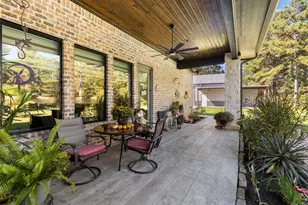 23591 Cannondale Loop, Montgomery, TX 77316 - Photo 43