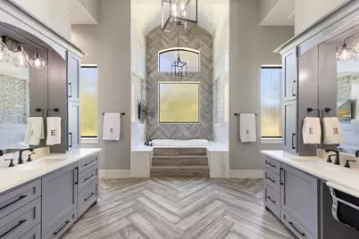 23591 Cannondale Loop, Montgomery, TX 77316 - Photo 17