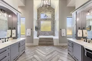 23591 Cannondale Loop, Montgomery, TX 77316 - Photo 17